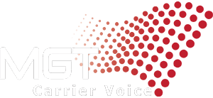 MGT Carrier Voice