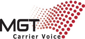 MGT Carrier Voice